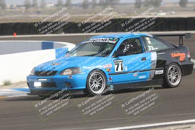 media/Oct-19-2025-Nasa (Sun) [[622c91e2bf]]/Time Trial/Turn 6/